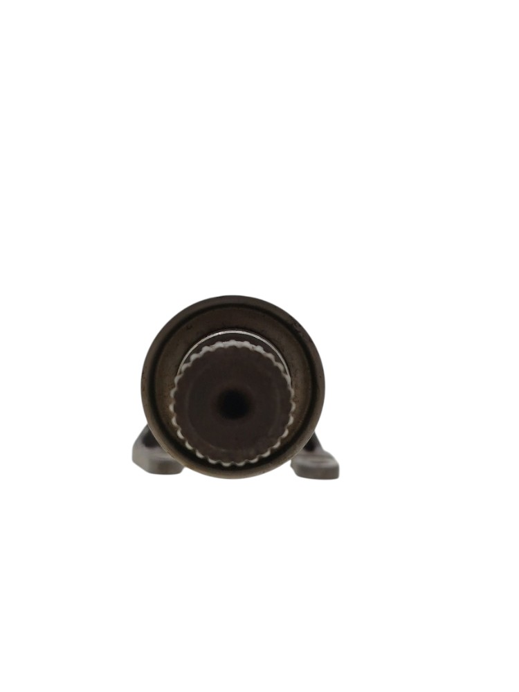 Tulipa Semi eixo Diant Direito Honda Crv 2.0 4×4 2012 1
