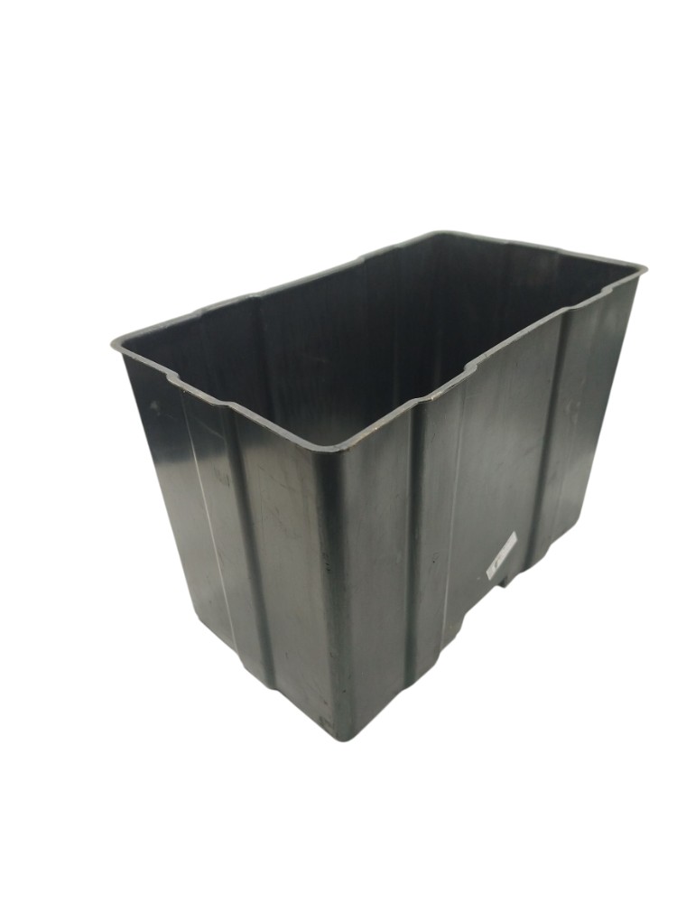 Suporte Caixa Bateria Honda Civic 1.7 2001