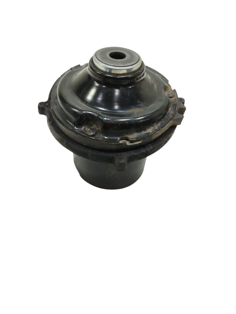 Tampa Superior Amortecedor Dianteiro Rolamento Meriva 2012 4