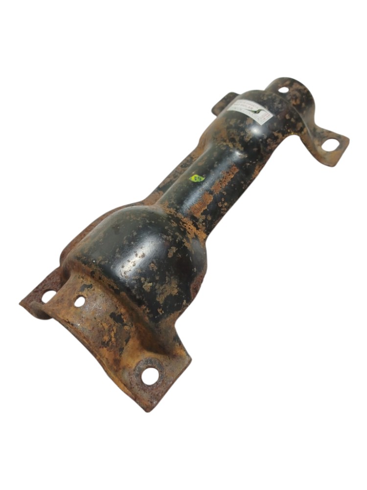 Suporte Fixação Caixa Direção Fiat Uno 2003 a 2010 7
