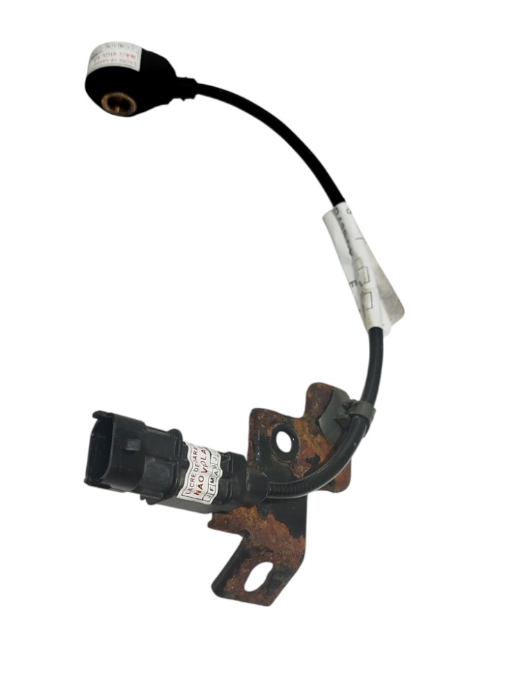Sensor Detonação Kia Soul 2011 1.6 9550930006 1