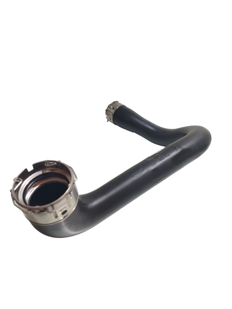 Mangueira Saida Ar Arrefecimento Gm Tracker 1.0 Ltz 2023 4
