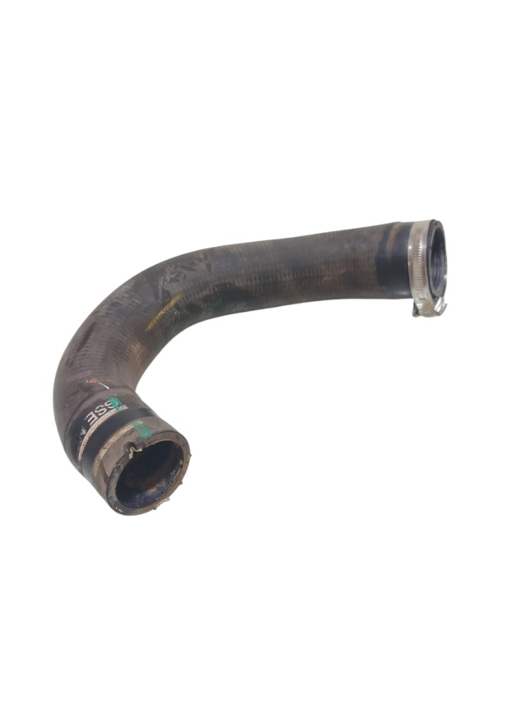Mangueira Inferior Radiador Fiat Cronos 1.0 2023 52131538 6