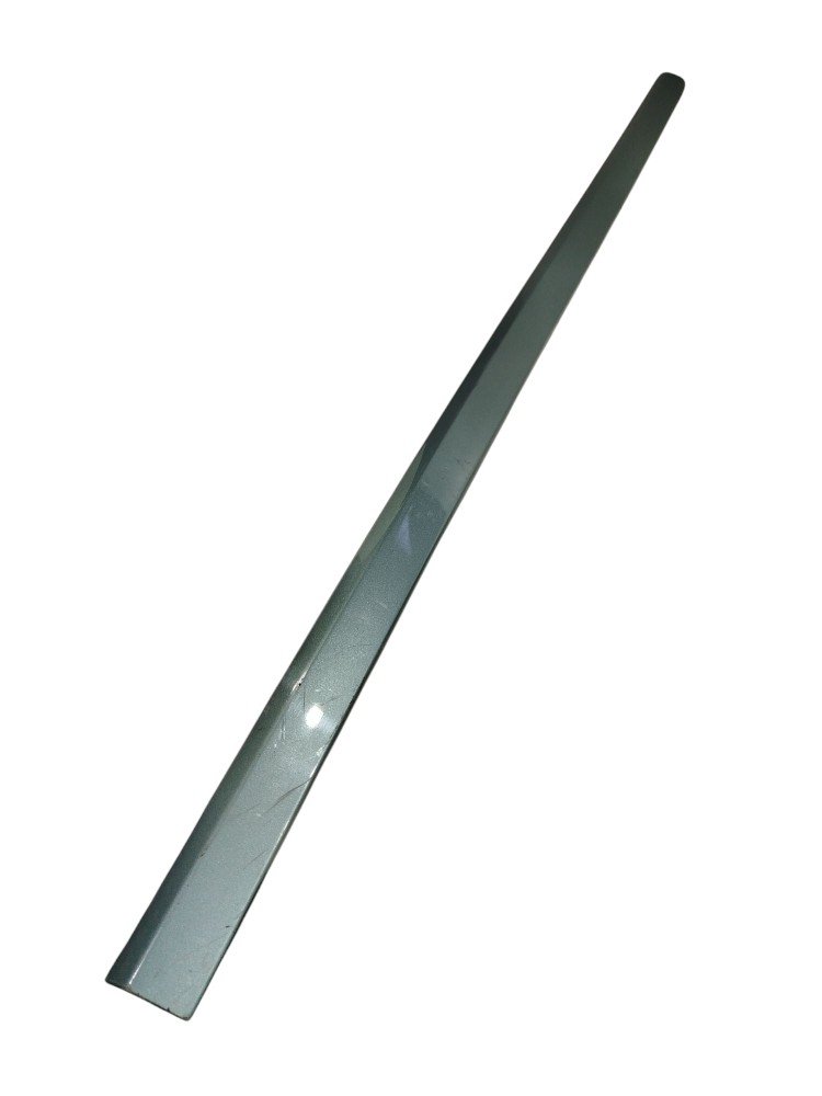 Friso Porta Dianteira Direita Gol 2009 5u4853516 4