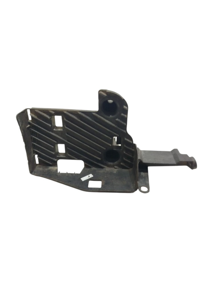 Suporte Bateria Renault Scenic 2.0 16v 2001 8200036494 4