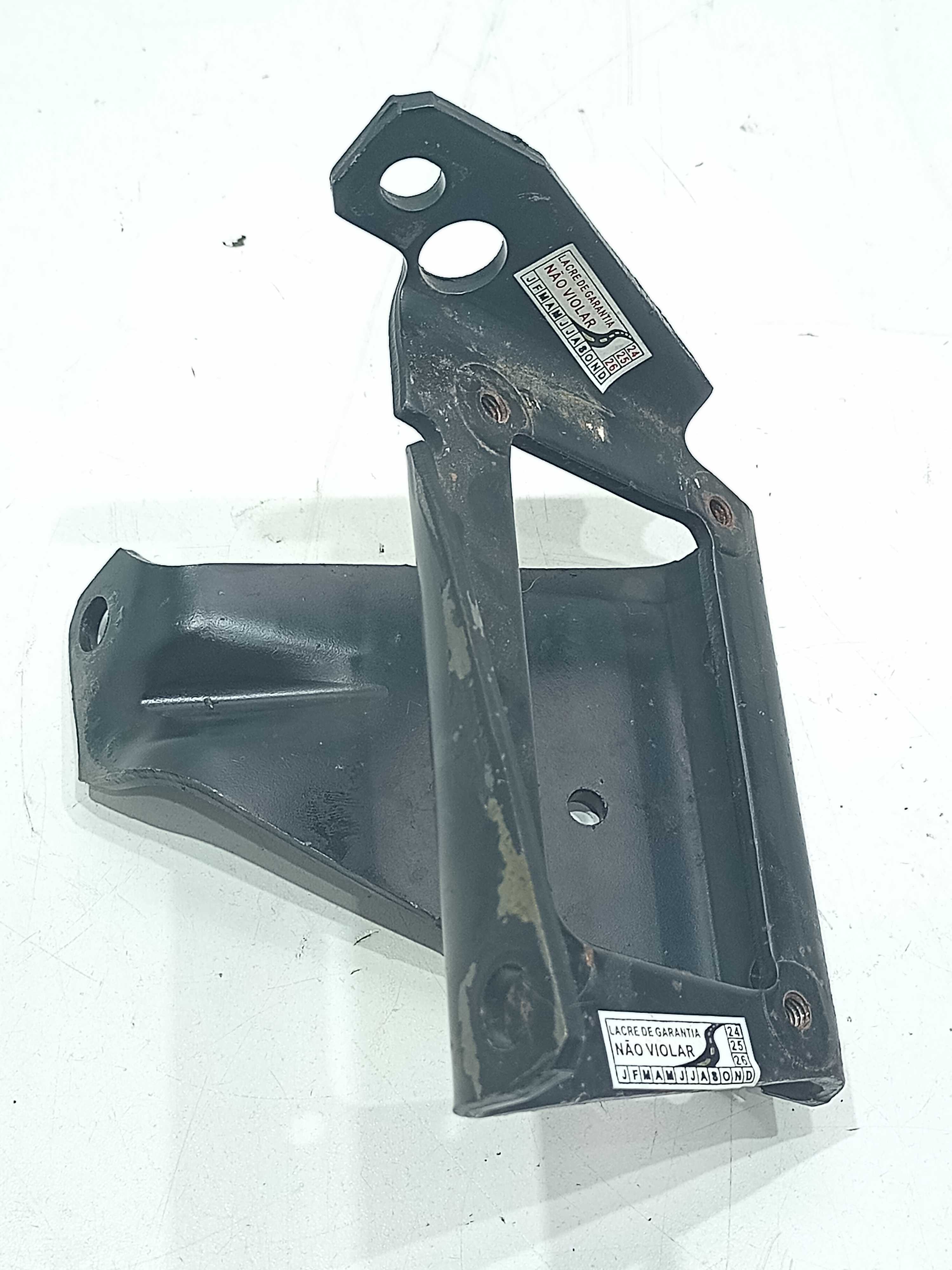 Suporte Bobina Ignição Gm Astra 1.8 8v 2000 1