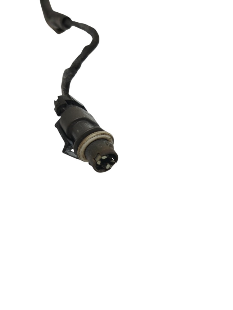 Chicote Luz Placa Traseira Chevrolet Cobalt 2016 94733736 3
