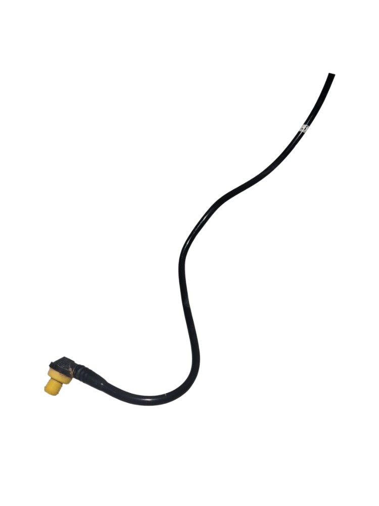 Mangueira Servo Freio Fiat Palio 1.0 Fiasa 1999