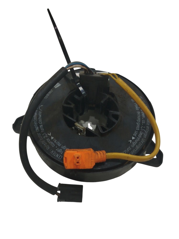 cinta hard disk gm corsa montana 2010 a 2015 2