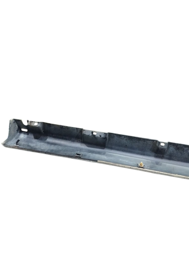 Spoiler Lateral Esquerd Fiat Siena 2003 735277597 8