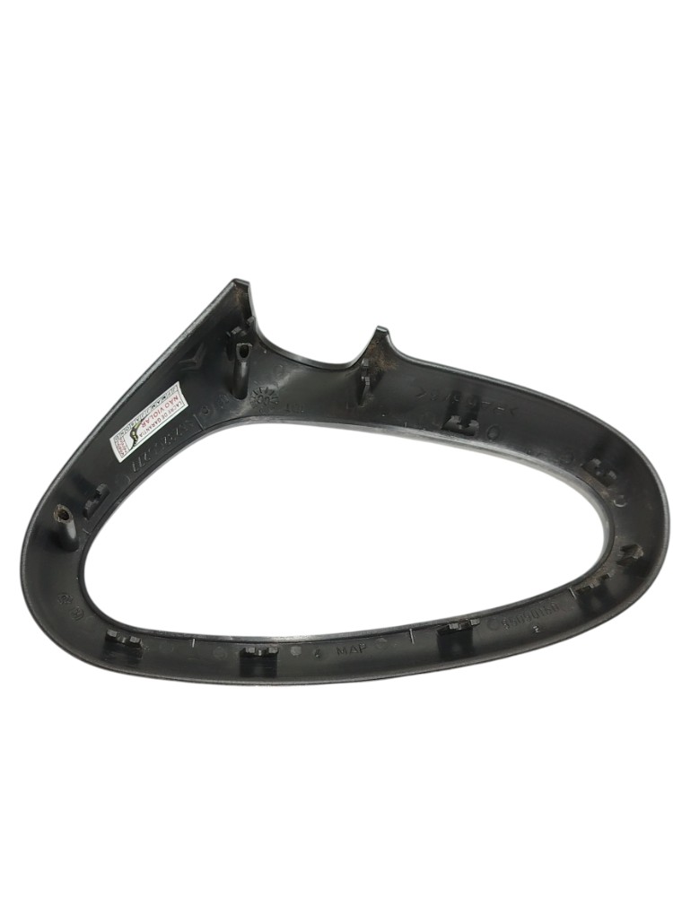 Moldura Maçaneta Dianteira Direita Xsara Break 9623200377 7