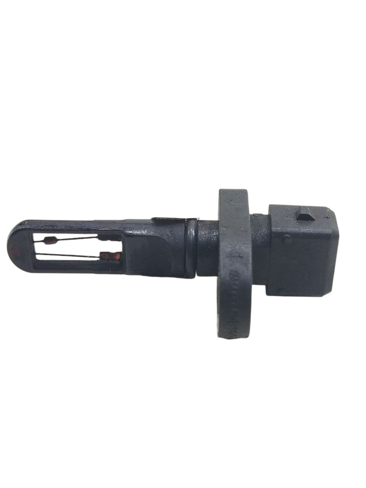 Sensor Temperatura Golf 1997 A 2006 0280130085 3