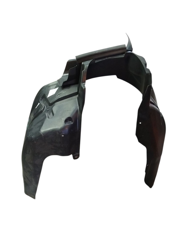 Parabarro Dianteir Direit Fiat Strada End 1.4 22 52128077 2