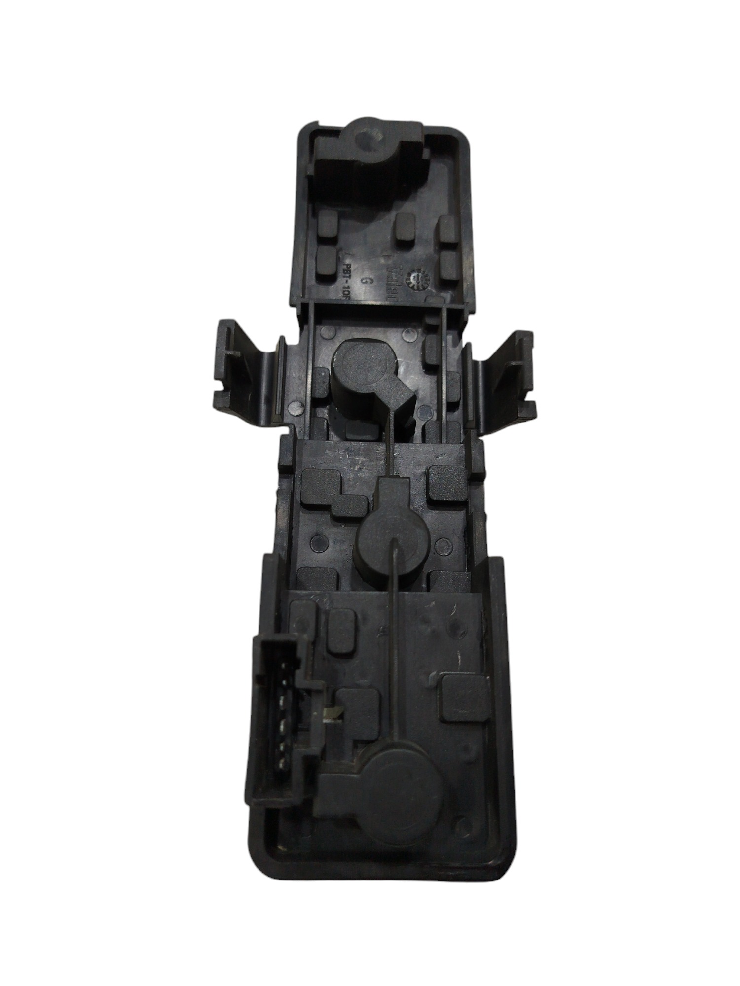 Circuito Lanterna Esquerda Citroen Xsara Picasso 2005 2