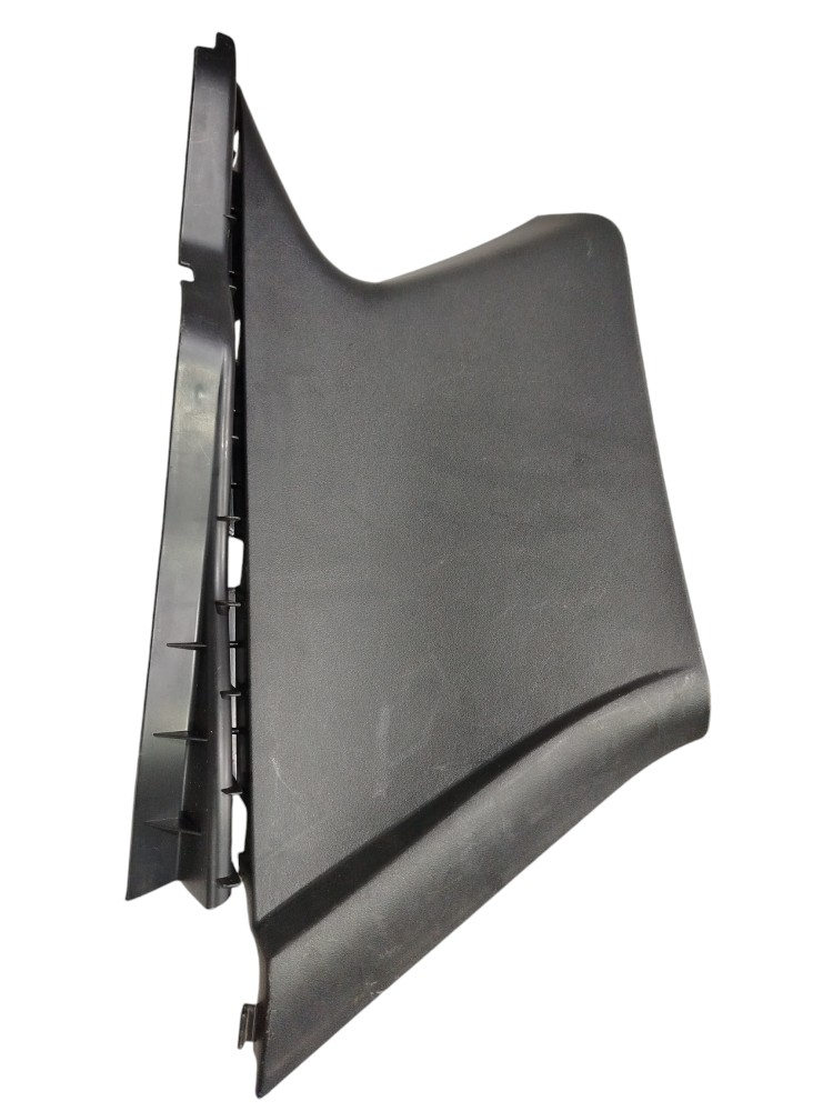 Revestimento Interno Coluna Duster 2.0 16v 2015 1