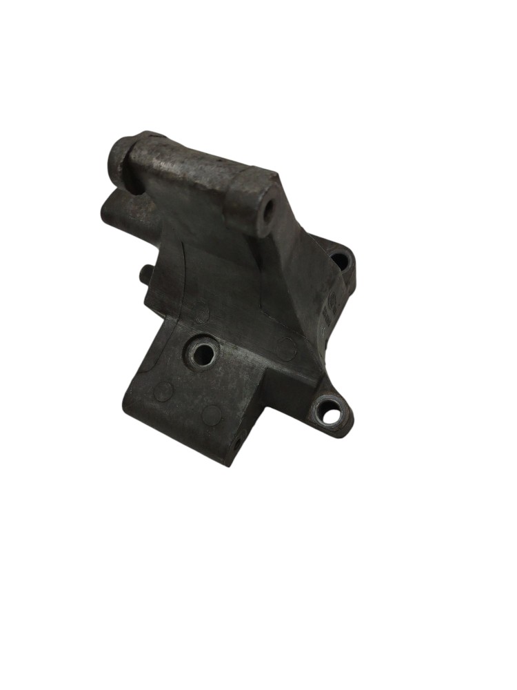 Suporte Alternador Ford Ka 1.0 Flex 2011 Original 2
