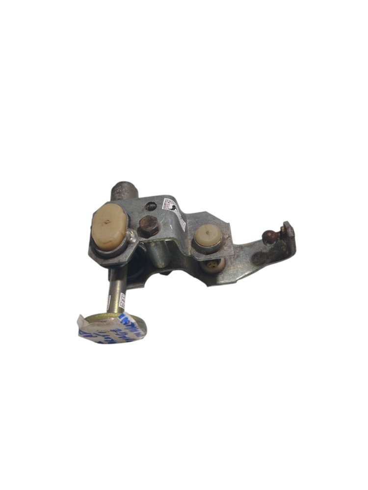 Trambulador Marcha Gol Saveiro Parati Santana AP 2000