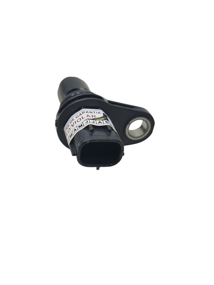 Sensor Fase Etios Hatch 1.5 Platinum Automatico 2017 5