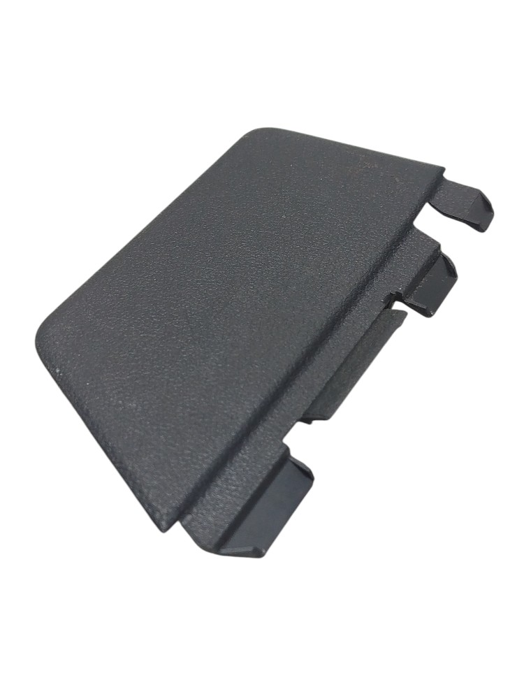 Moldura Tampa Painel Lateral Direita Etios Hatch 1.5 2017 2