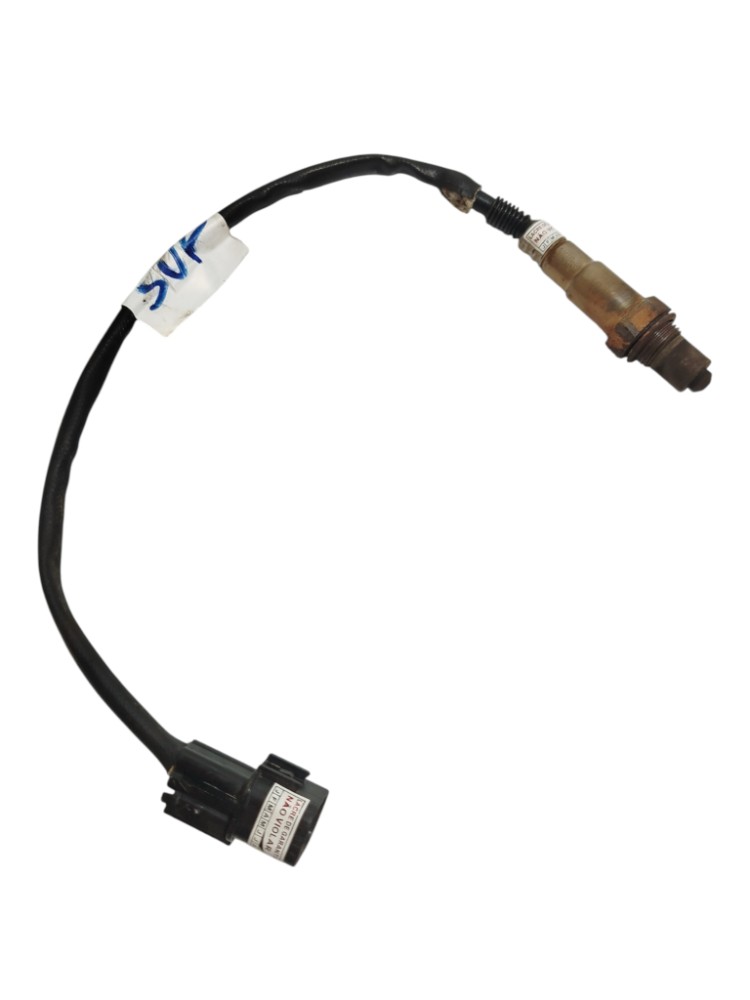 Sonda Lambda Superior Kia Soul 1.6 2011 9350931045 6