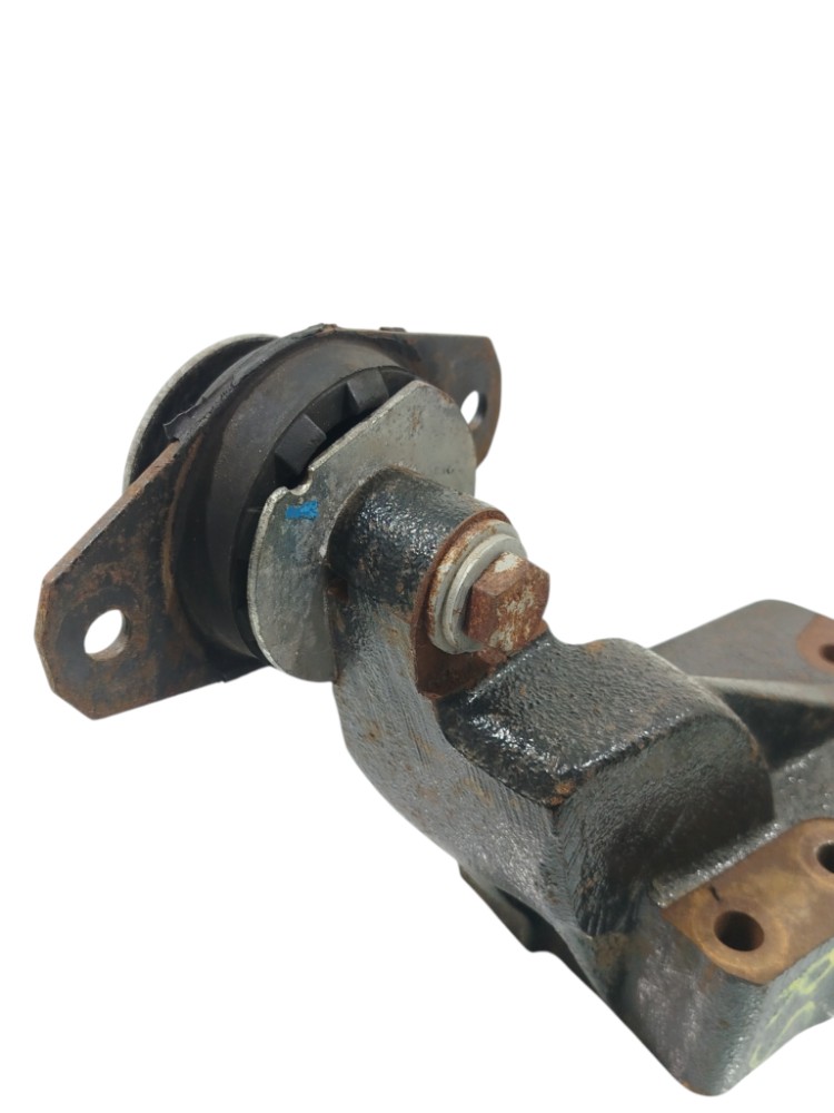 Suporte Coxim Motor Câmbio Fiat Uno 2010 4