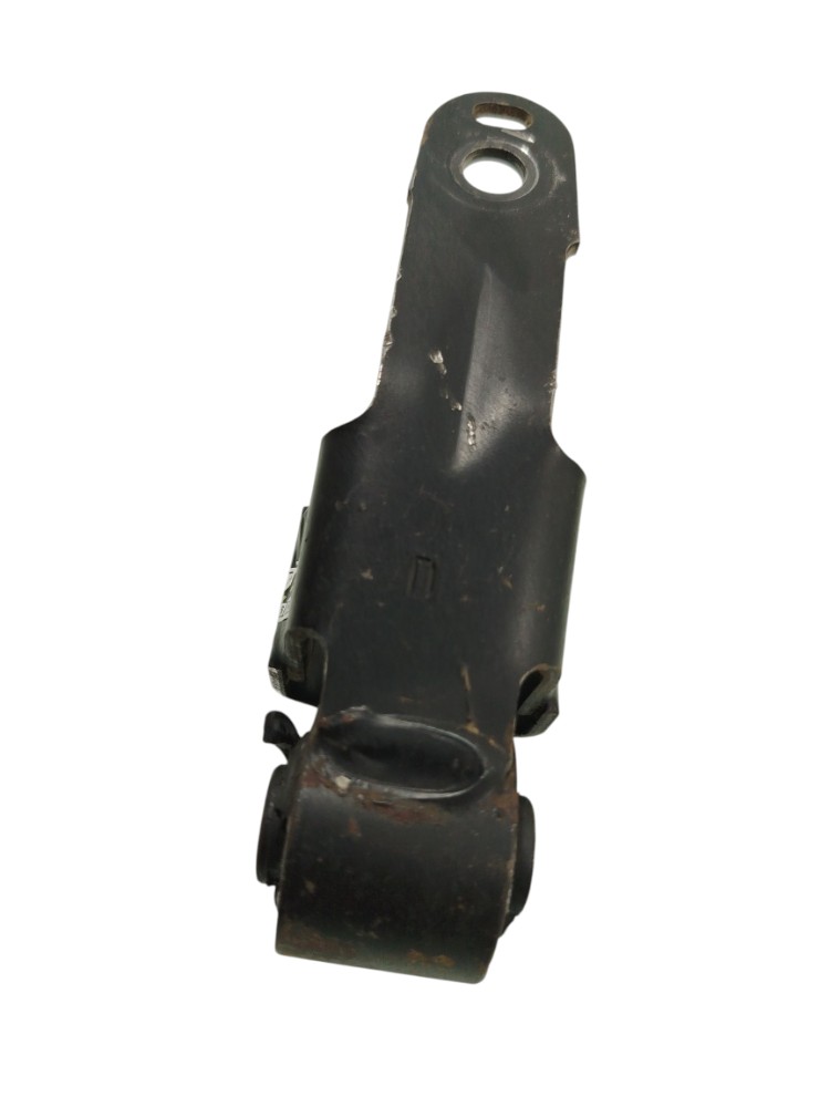 Coxim Traseiro Câmbio Motor Peugeot 206 1.4 2005 2