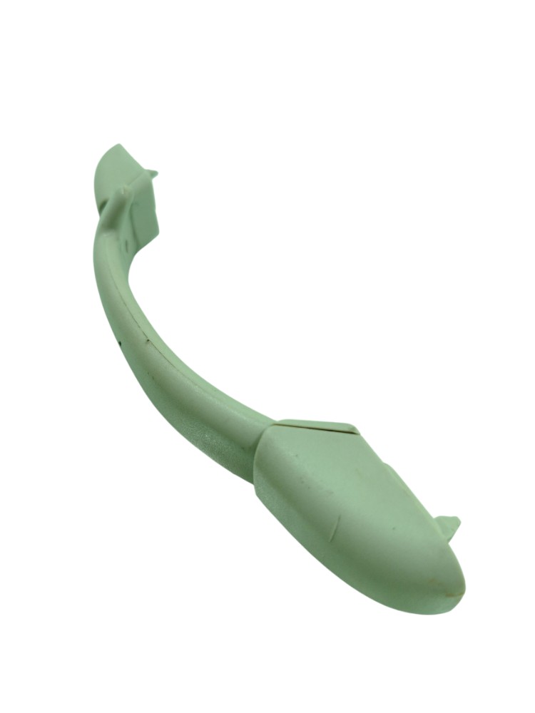 Alça PQP Peugeot 206 1.4 2005 C 1