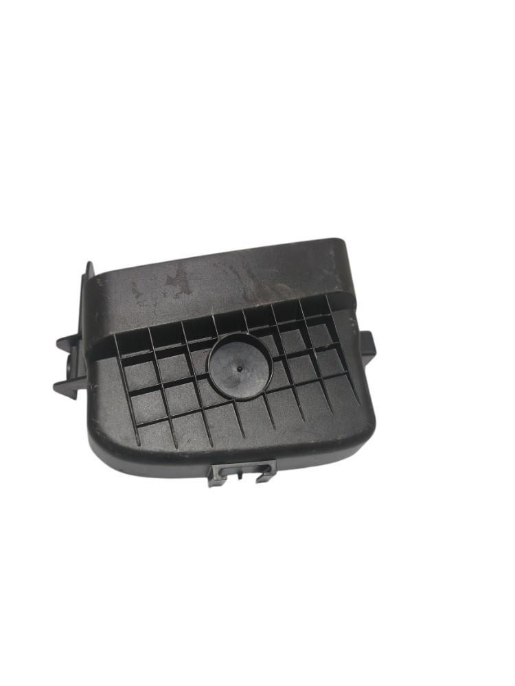 Capa superior correia dentada Peugeot 206 2008 9626841980 4