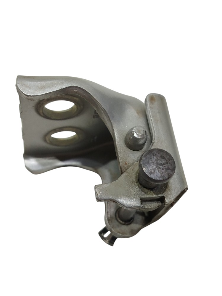 Dobradiça Porta Diant Direita Superior C4 Picasso Glx 2012 5