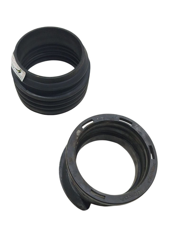 Mangueira Caixa Filtro Ar Fit 2015 5