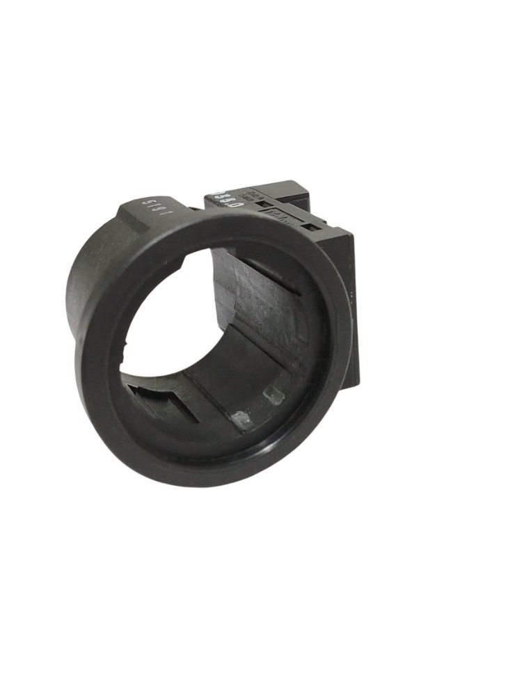 Modulo Antena Chave 9634051880 Citroen Xsara Break 8