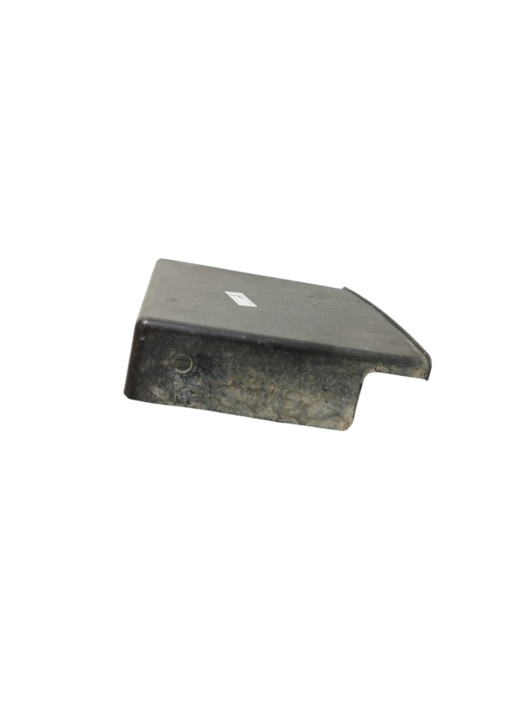 Tampa Caixa Fusíveis Fiat Palio 1999 46436438