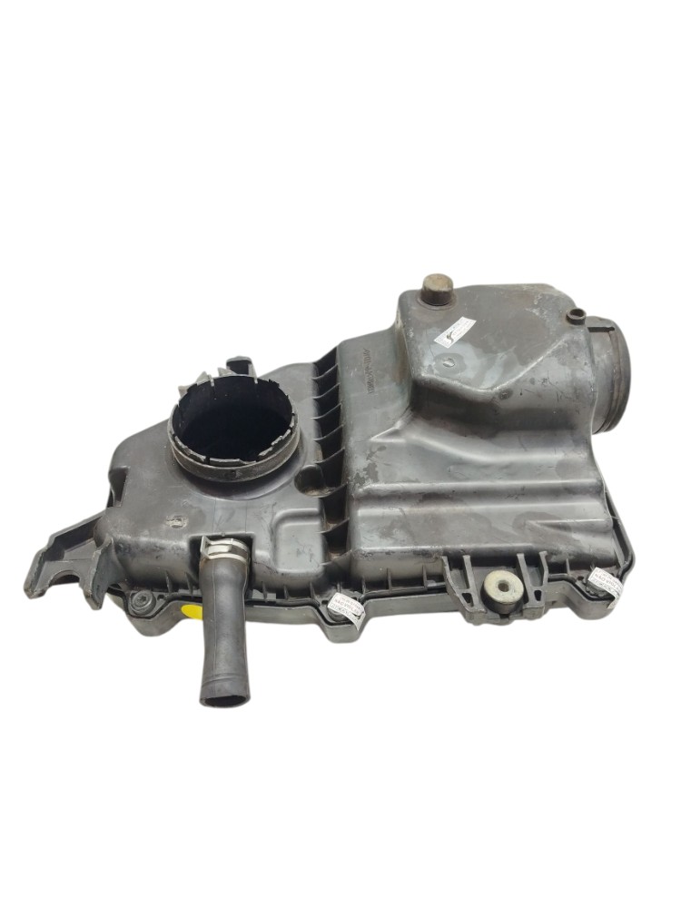 Caixa Filtro Ar Honda Civic 1.7 2001 5