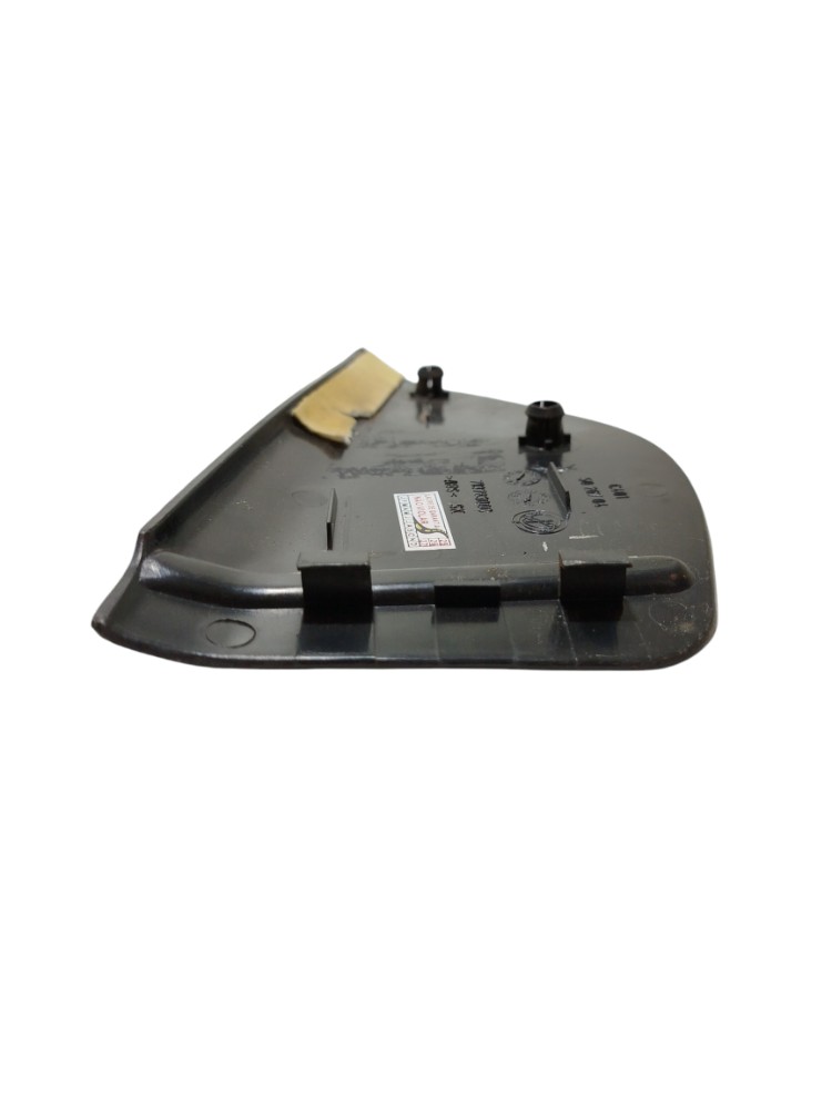 Acabamento Interno Porta Tras Esq Fiat Palio 1999 713783000 4