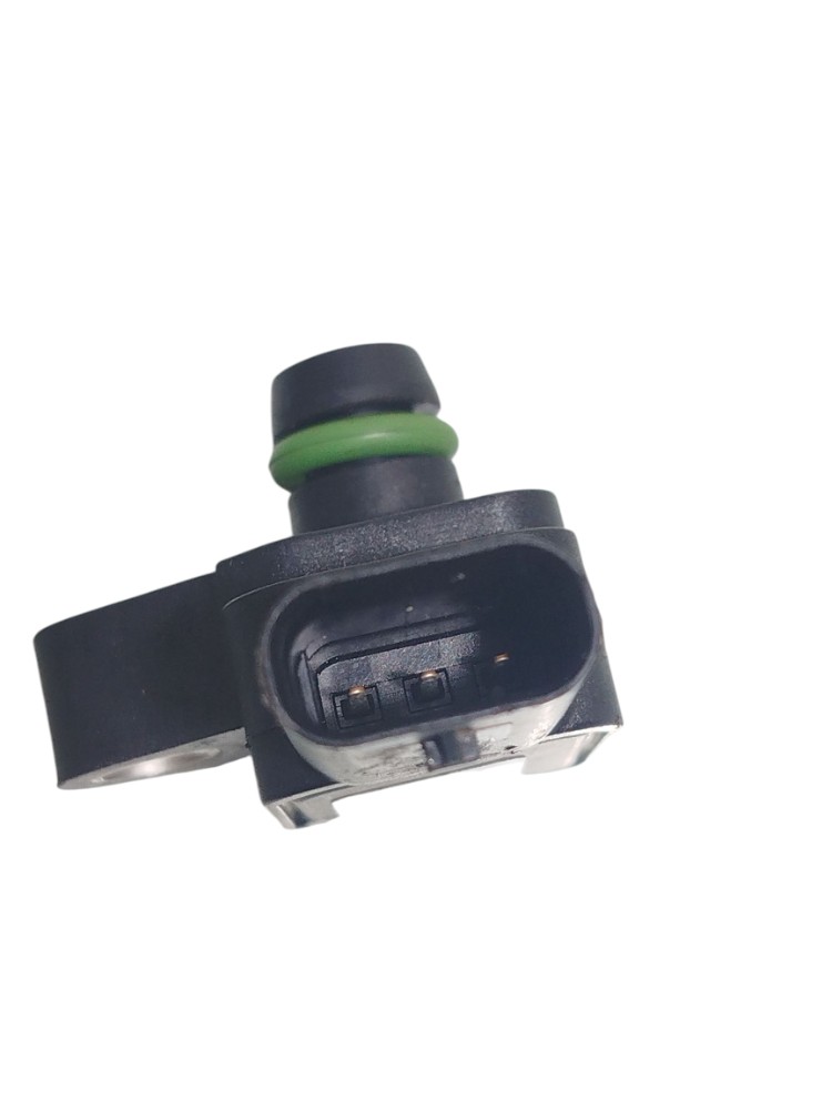 Sensor Map Tracker 1.0 Turbo 2023 25203501 3