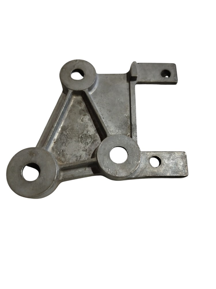 Suporte Apoio Braco C4 Picasso Glx 2.0 16v 2012  Alumínio 5
