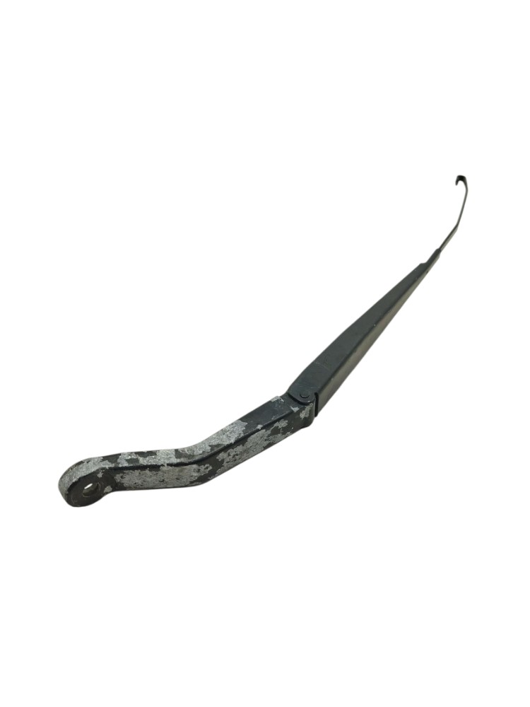 Braço Limpador Para-brisa Diant Direito Honda Civic 1.7 2001 3