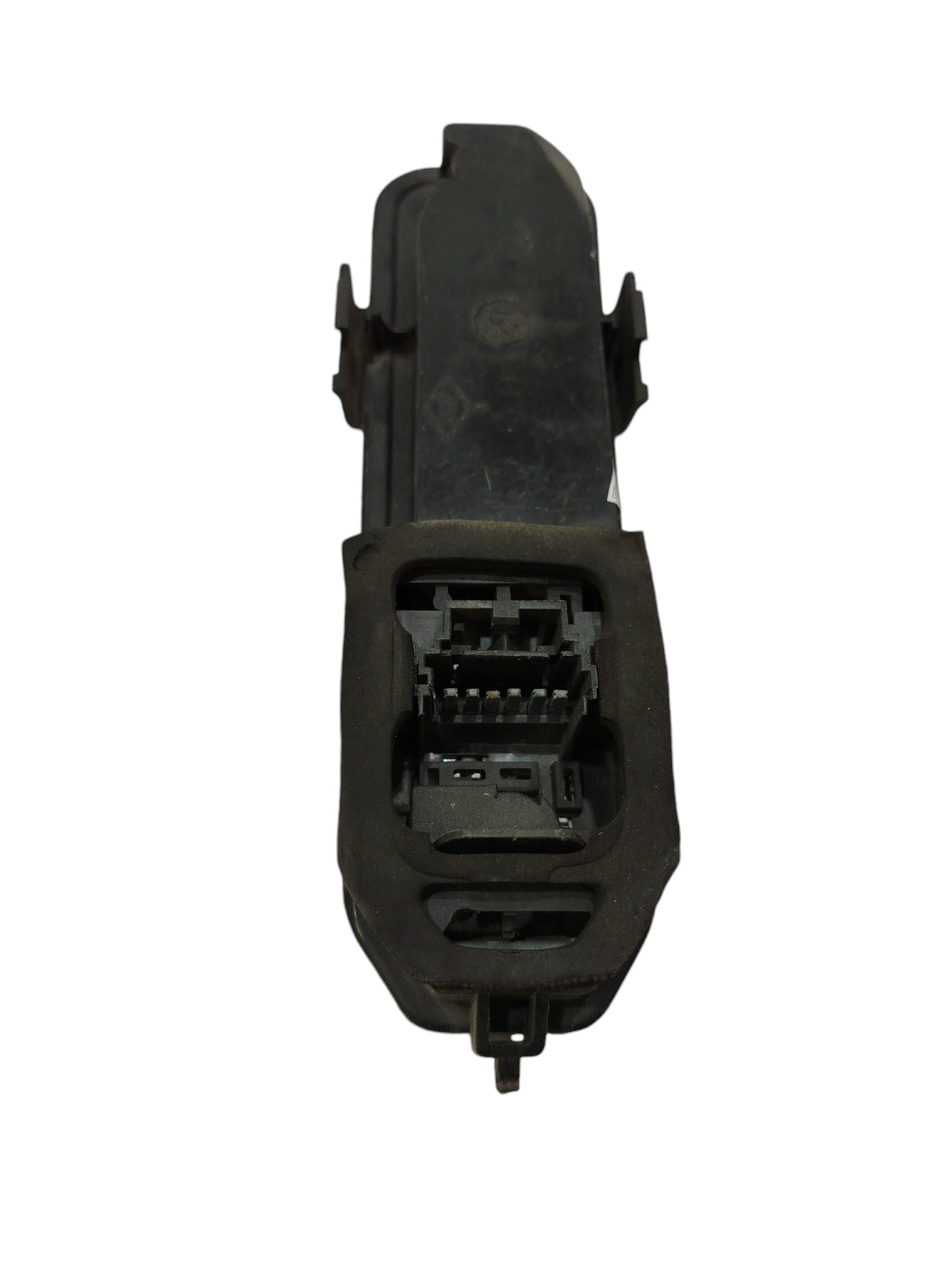 Circuito Lanterna Esquerda Renault Clio 2001 2