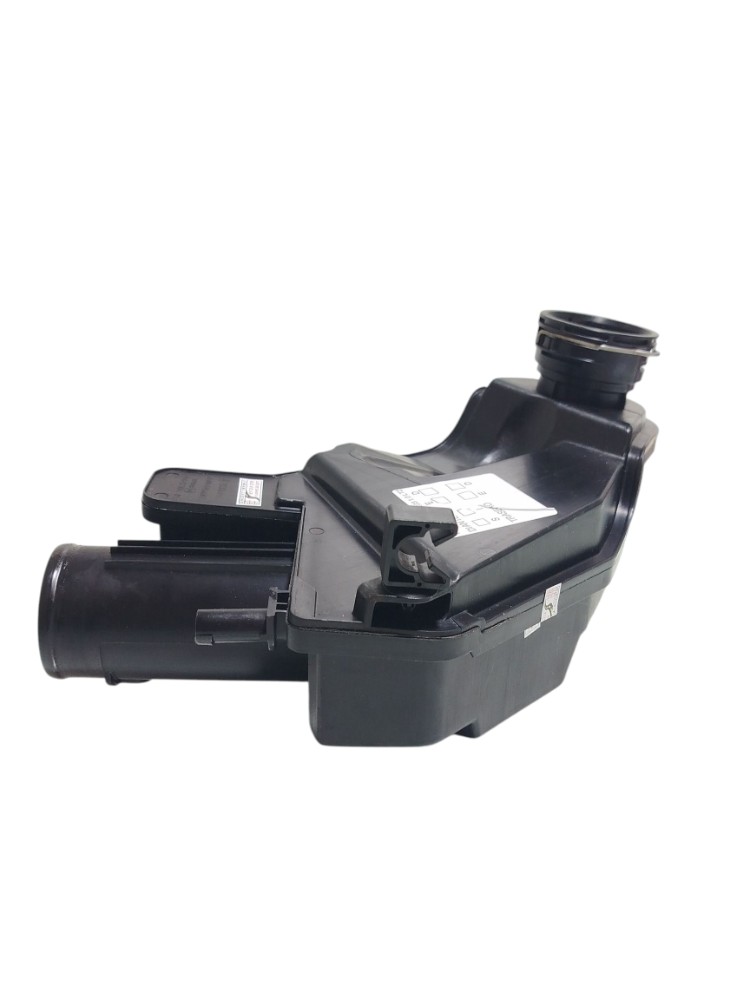 Caixa Resonadora Ar Gm Tracker 1.0 2023 26308740 4