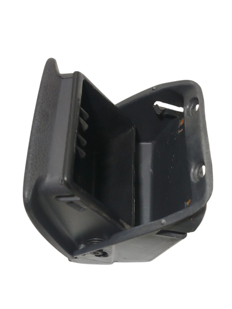 Cinzeiro Porta Objeto Painel Fiat Siena 2002 716680000 5