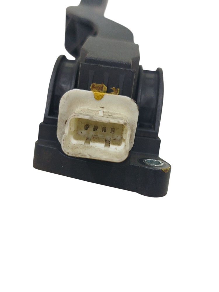 Pedal Acelerador Peugeot 206 2006 A 2014 2