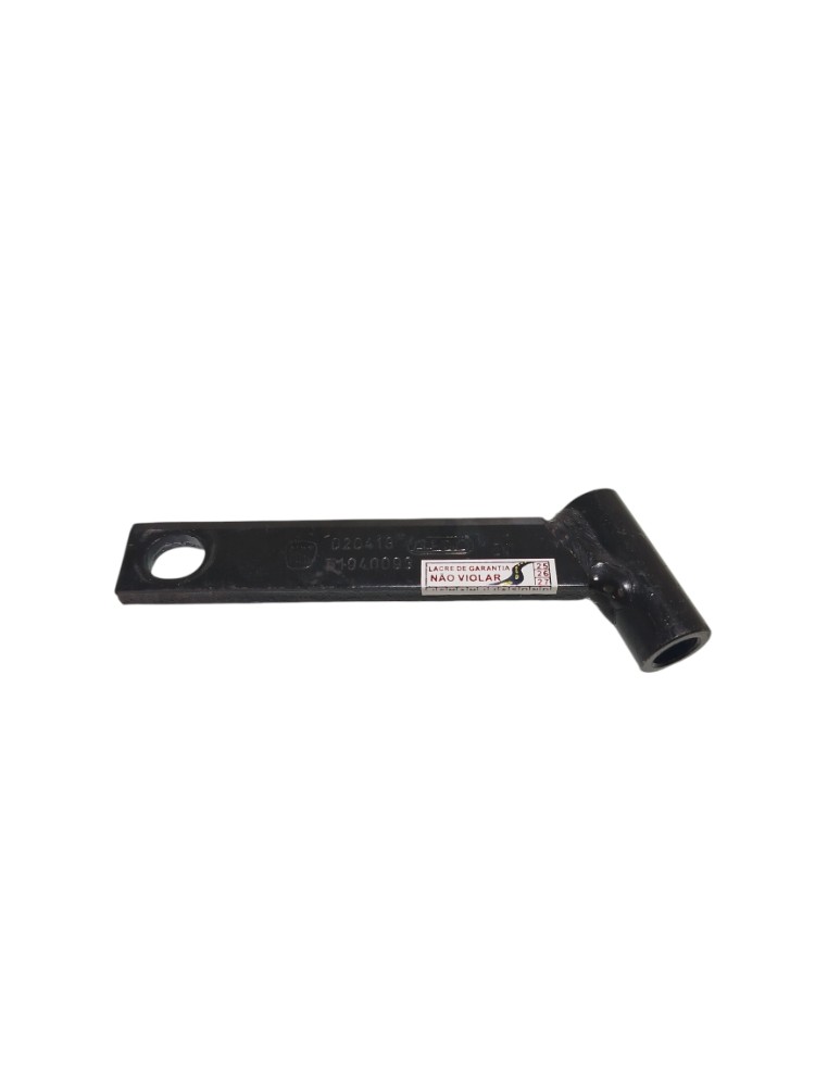 Suporte Coxim Cambio Fiat Cronos 1.0 2023 020419 1