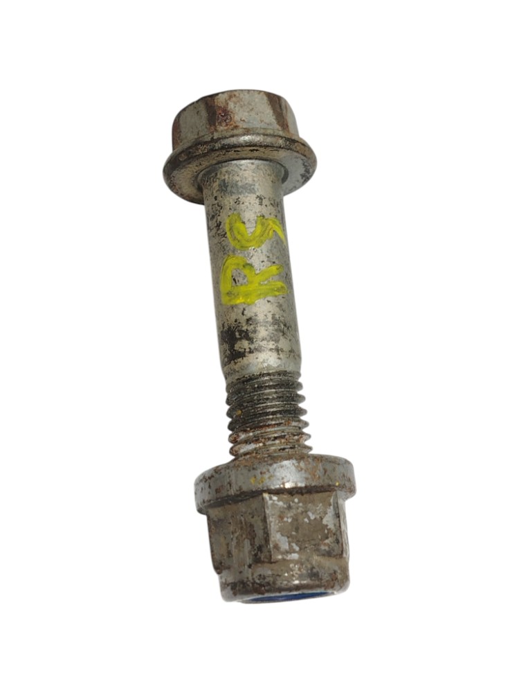 Parafuso Amortecedor Renault Clio 1.0 8V 2003