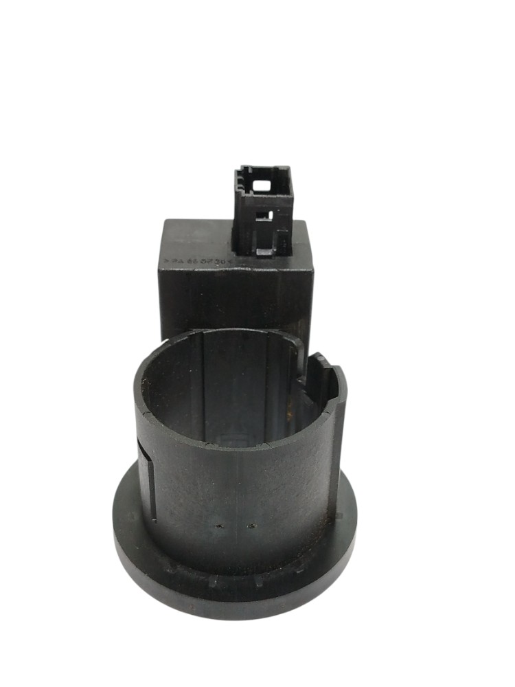 Modulo Antena Chave 9634051880 Citroen Xsara Break 7