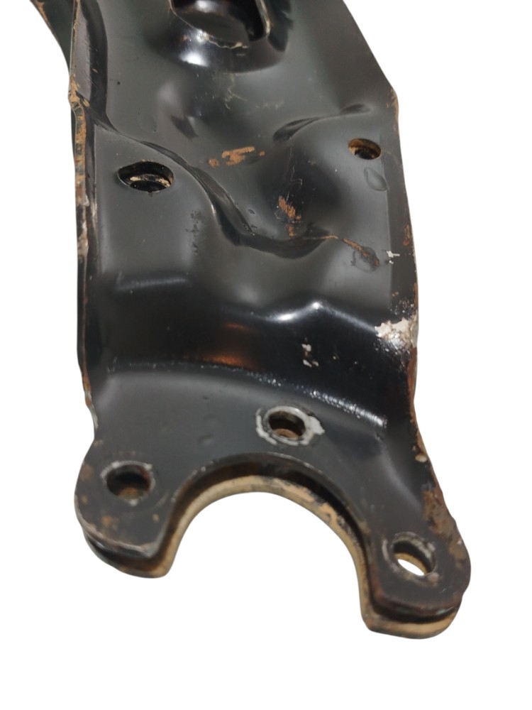 Bandeja Balança LD Direito Fiat Palio 1999 A 8
