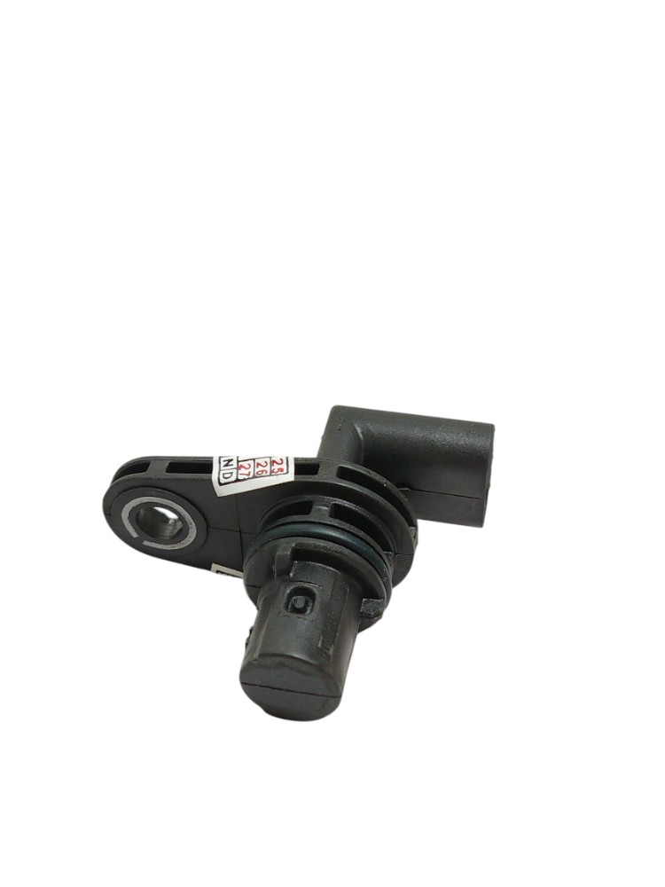 Sensor Fase Fiat Cronos 1.0 2023 46347164 3