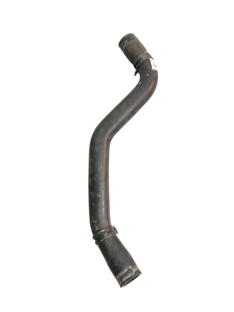 Mangueira Radiador Renault Scenic 2001 1