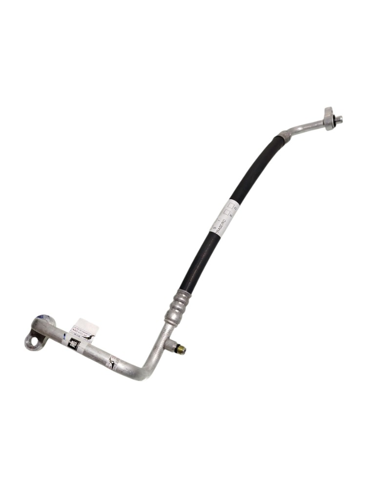 Mangueira Ar Condicionado Gm Tracker 1.0 Ltz 2023 26297142 2
