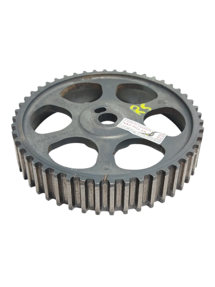 Polia Comando Fiat Palio Fiasa 1.0 8V 1999 46430316 7