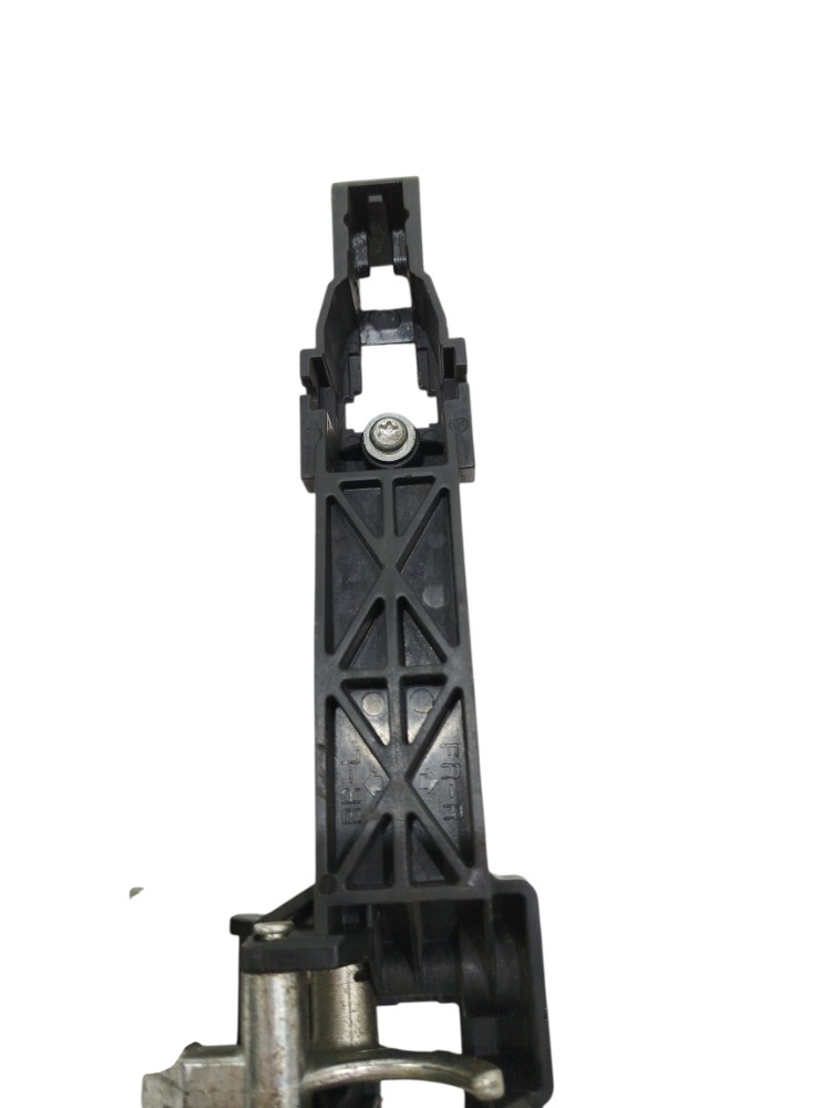 Suporte Maçaneta Externa Porta Diant Direit Sentra 2012 3